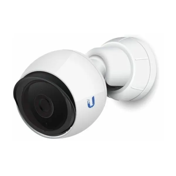 Ubiquiti UVC G4, Indoor/Outdoorn UVC‑G4‑BULLET